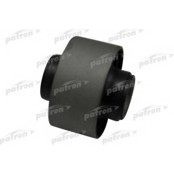 Подвеска рычага независимой подвески колеса PATRON PSE1487