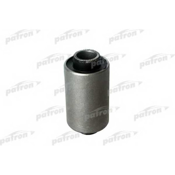 Подвеска рычага независимой подвески колеса PATRON PSE1509