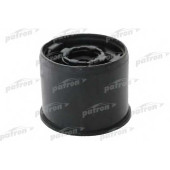 Подвеска рычага независимой подвески колеса PATRON PSE1516