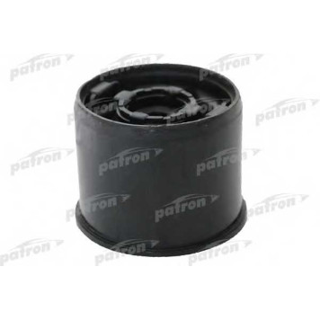 Подвеска рычага независимой подвески колеса PATRON PSE1516