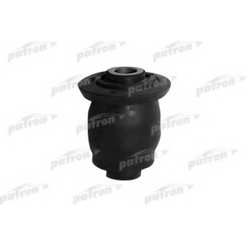 Подвеска рычага независимой подвески колеса PATRON PSE1518