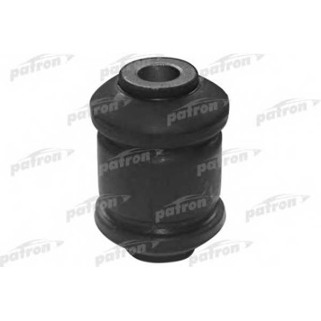 Подвеска рычага независимой подвески колеса PATRON PSE1521