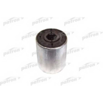 Подвеска рычага независимой подвески колеса PATRON PSE1554