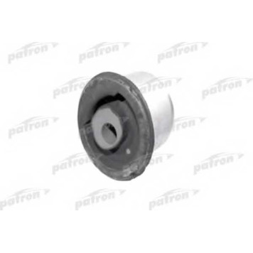 Подвеска рычага независимой подвески колеса PATRON PSE1562