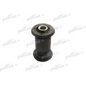 Подвеска рычага независимой подвески колеса PATRON PSE1570