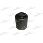 Подвеска рычага независимой подвески колеса PATRON PSE1575