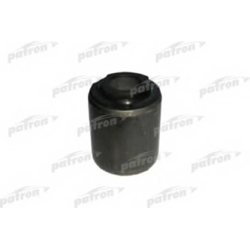 Подвеска рычага независимой подвески колеса PATRON PSE1575