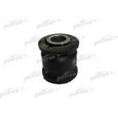 Подвеска рычага независимой подвески колеса PATRON PSE1578