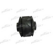 Подвеска рычага независимой подвески колеса PATRON PSE1579