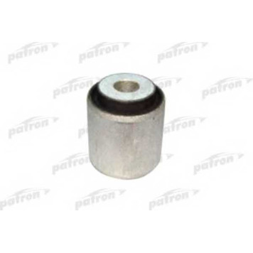 Подвеска рычага независимой подвески колеса PATRON PSE1581