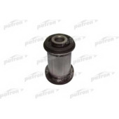 Подвеска рычага независимой подвески колеса PATRON PSE1587