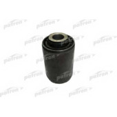 Кронштейн подушки рычага PATRON PSE1588