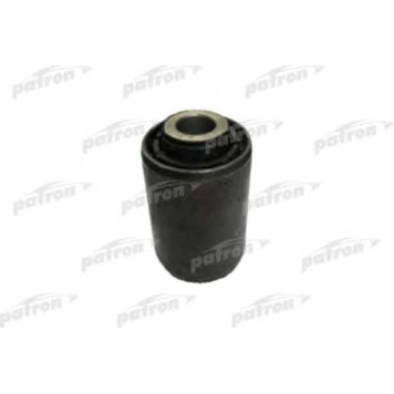 Кронштейн подушки рычага PATRON PSE1588