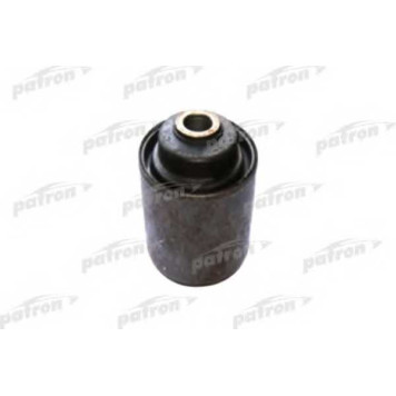 Подвеска рычага независимой подвески колеса PATRON PSE1590