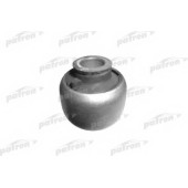 Подвеска рычага независимой подвески колеса PATRON PSE1602