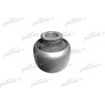 Подвеска рычага независимой подвески колеса PATRON PSE1602