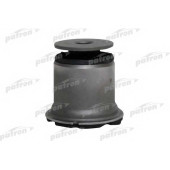 Подвеска рычага независимой подвески колеса PATRON FEBEST / PSE1607