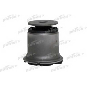 Подвеска рычага независимой подвески колеса PATRON FEBEST / PSE1607