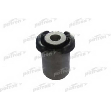 Подвеска рычага независимой подвески колеса PATRON PSE1609