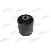 Подвеска рычага независимой подвески колеса PATRON PSE1611