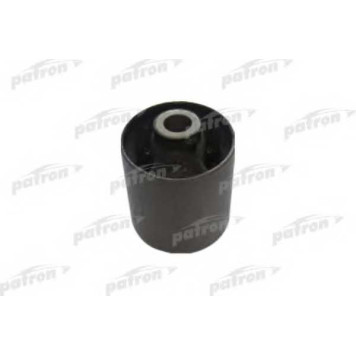 Подвеска рычага независимой подвески колеса PATRON PSE1611