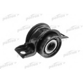 Подвеска рычага независимой подвески колеса PATRON PSE1637