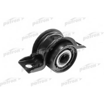 Подвеска рычага независимой подвески колеса PATRON PSE1637