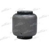 Подвеска рычага независимой подвески колеса PATRON PSE1651