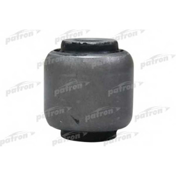 Подвеска рычага независимой подвески колеса PATRON PSE1651