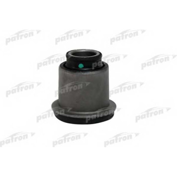 Подвеска рычага независимой подвески колеса PATRON PSE1654