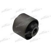 Подвеска рычага независимой подвески колеса PATRON PSE1662