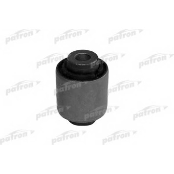 Подвеска рычага независимой подвески колеса PATRON PSE1669