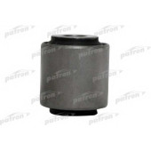 Подвеска рычага независимой подвески колеса PATRON PSE1670