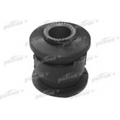 Подвеска рычага независимой подвески колеса PATRON PSE1681