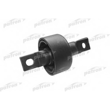 Подвеска рычага независимой подвески колеса PATRON PSE1685