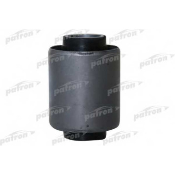 Подвеска рычага независимой подвески колеса PATRON PSE1694