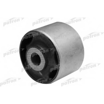 Подвеска рычага независимой подвески колеса PATRON PSE1696