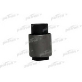 Подвеска рычага независимой подвески колеса PATRON PSE1701