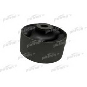 Подвеска рычага независимой подвески колеса PATRON PSE1721