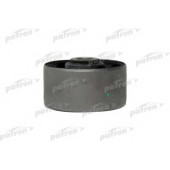 Подвеска рычага независимой подвески колеса PATRON PSE1726