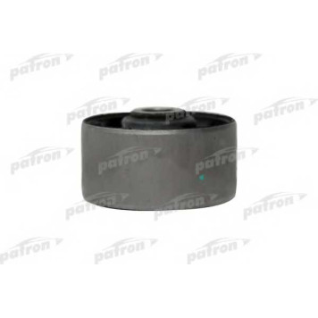 Подвеска рычага независимой подвески колеса PATRON PSE1726