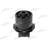 Подвеска рычага независимой подвески колеса PATRON PSE1811