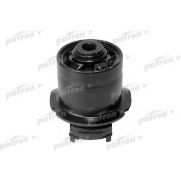 Подвеска рычага независимой подвески колеса PATRON PSE1811