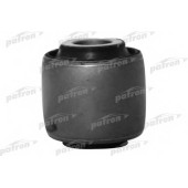 Подвеска рычага независимой подвески колеса PATRON PSE1896