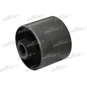 Подвеска рычага независимой подвески колеса PATRON PSE1898