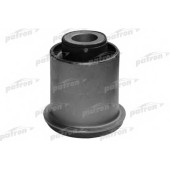 Подвеска рычага независимой подвески колеса PATRON PSE1901