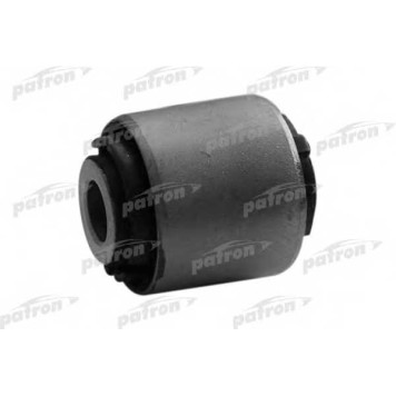 Подвеска рычага независимой подвески колеса PATRON PSE1910