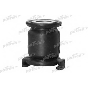 Подвеска рычага независимой подвески колеса PATRON PSE1915