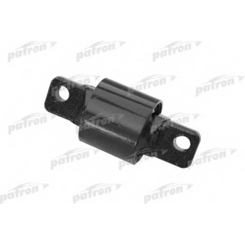 Подвеска рычага независимой подвески колеса PATRON PSE1943