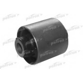 Подвеска рычага независимой подвески колеса PATRON PSE1946